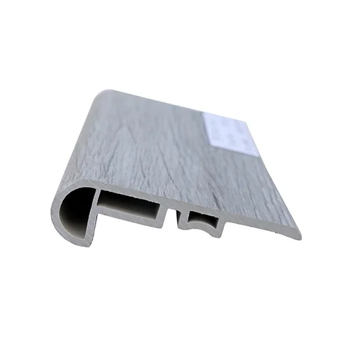 waterproof pvc flooring kitchen plinth