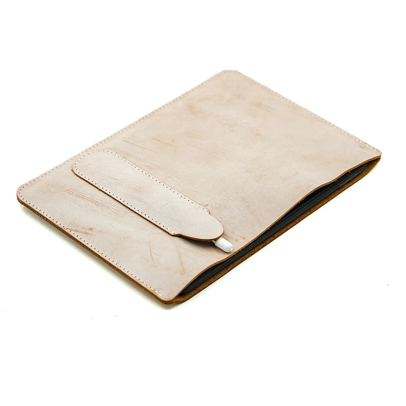 
Leather Tablet Protection Case Laptop 13 14 15