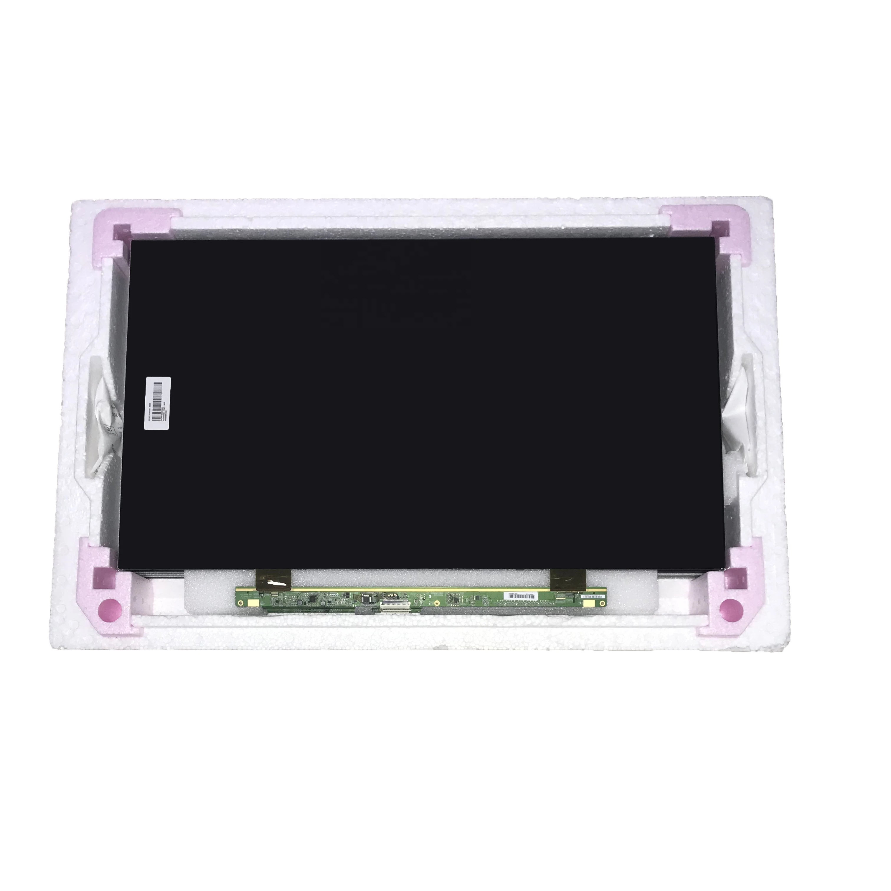 Hot Sale 32 Inch LCD Panel Boe 32 Inch TV Screen for Hv320whb-N5m