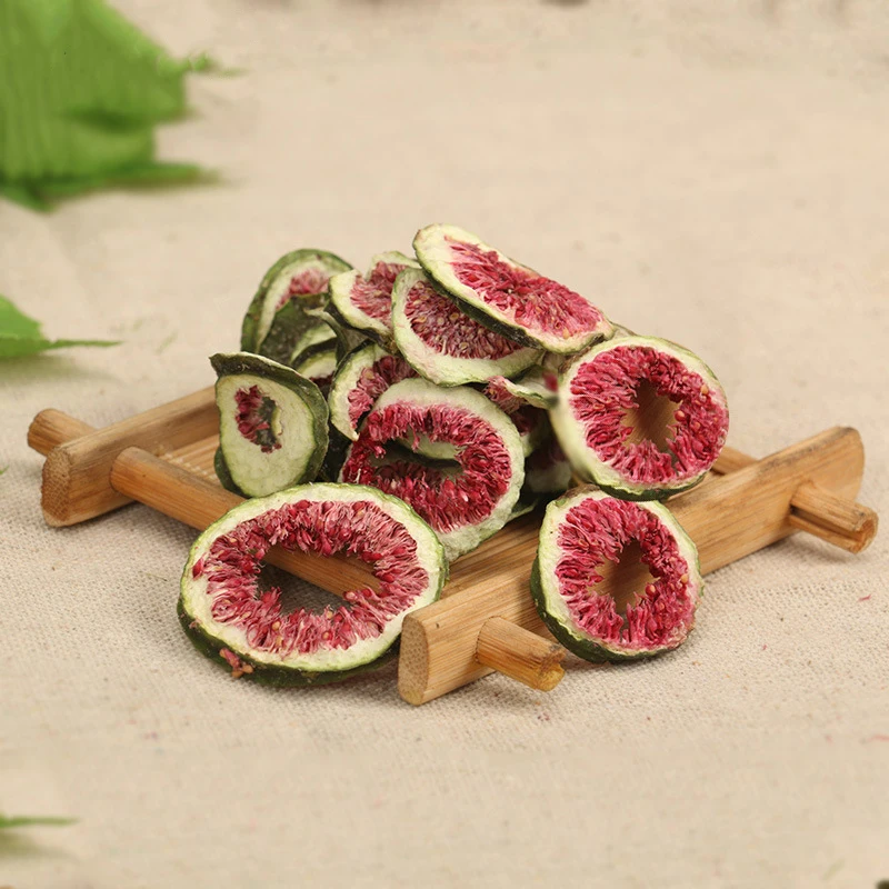 oem supply benefits whole bulk freeze fruit dried figs for sale