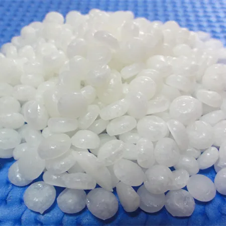 Factory price high quality refined paraffin wax for candles making
