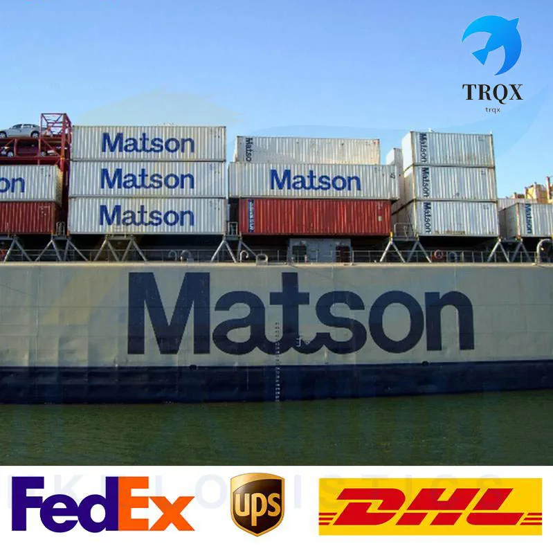 Китай в Америку, экспедитор, водный транспорт, Китай в Европу, Гай, экспедитор