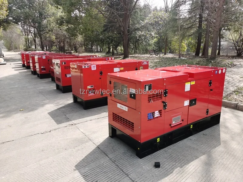 30kva 3