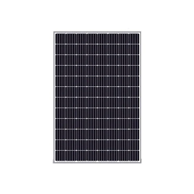 faros con paneles solares 630w  complete solar panels alibaba 630w