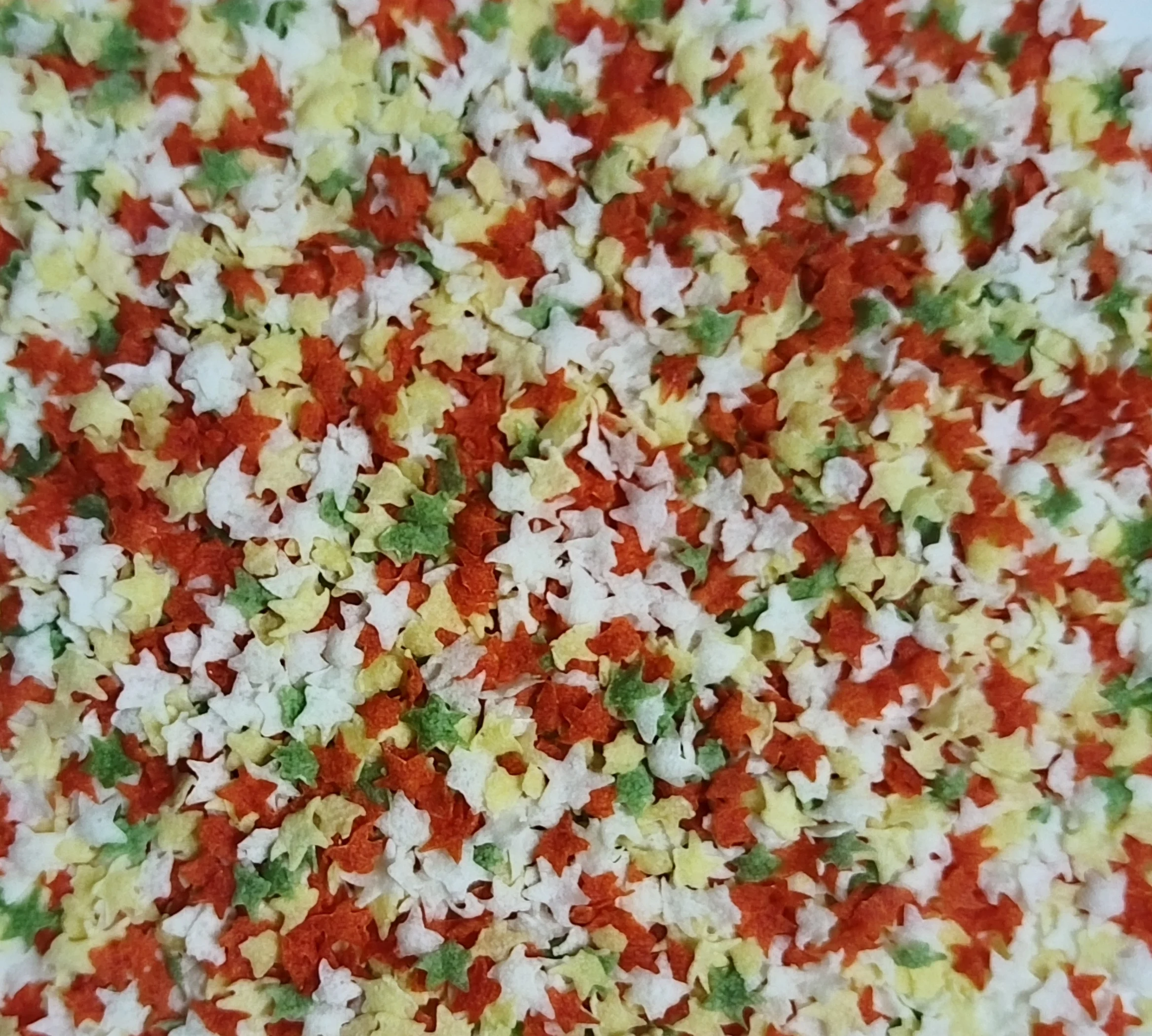 Best Asian Panko Crumbs Coating Breading Ingredients Breadcrumbs Factory Japanese Panko Fried Chicken Breading