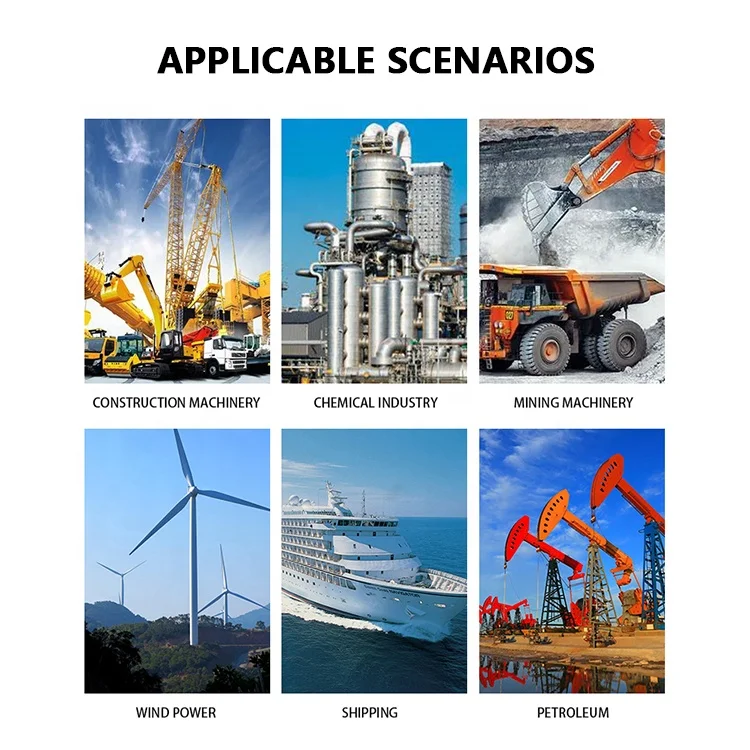 Портативное гидравлическое оборудование для ремонта кузова автомобиля