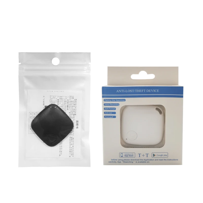 Cheapest Waterproof Dog Cat Location Tracking New Mini Pet Tracker Gps Locator 4G