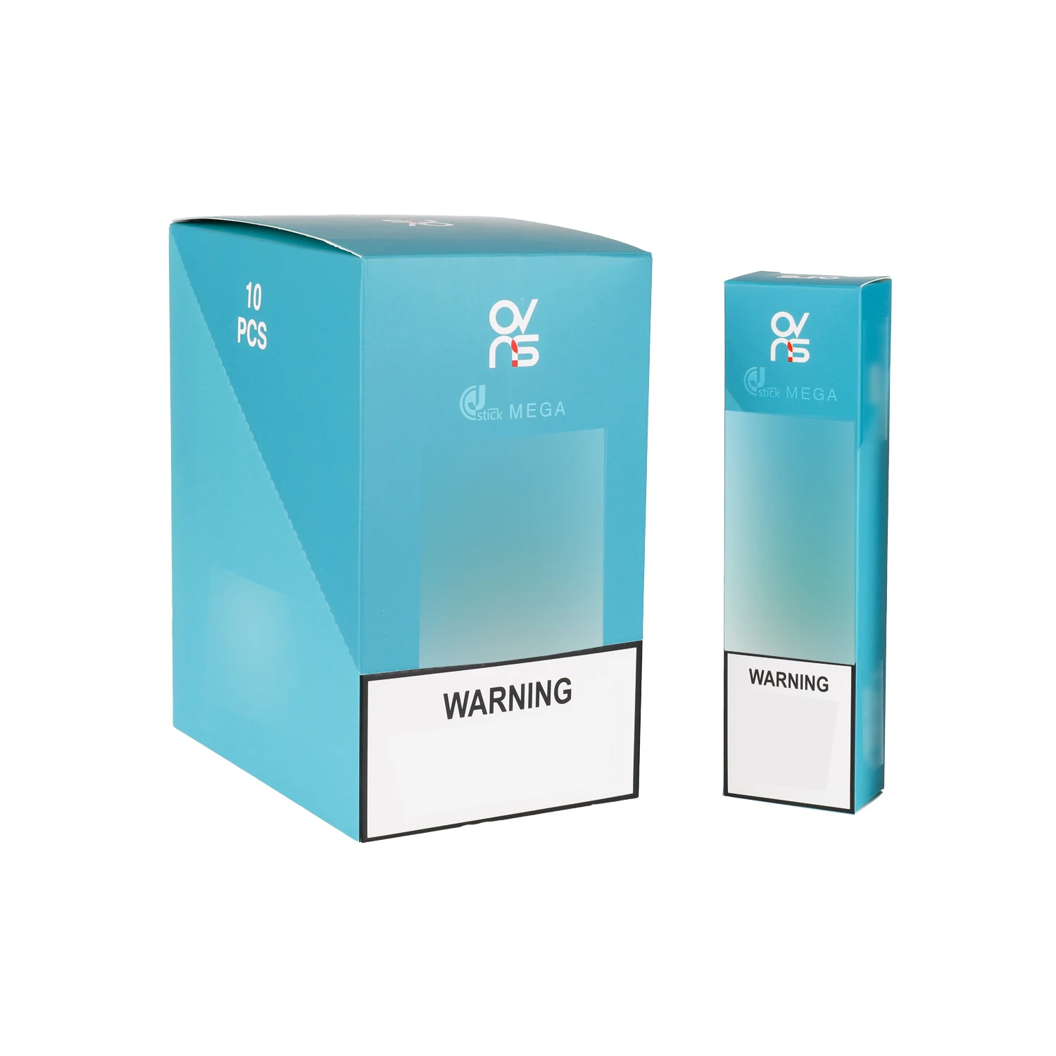 Empty 2022 ready to ship wholesale product 5ml cartridge vape pen pod system