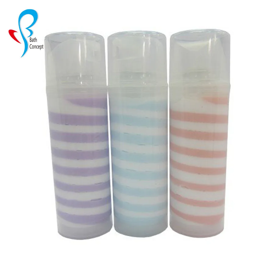 Magic whitening body lotion for chocolate skin