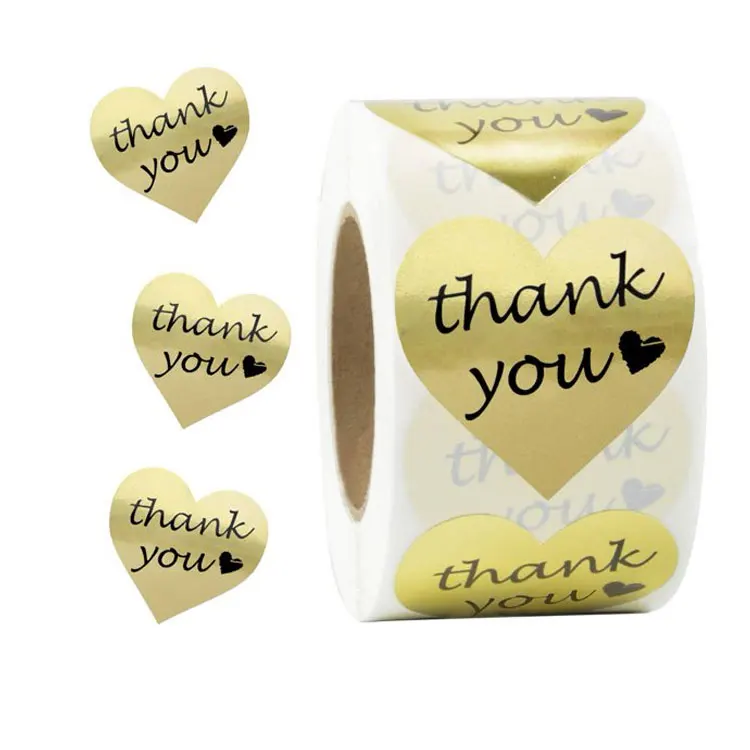 Usb A4 Label Sheet Custom Printing A6 Superhero Brand Thermal 3d Motion Sticker