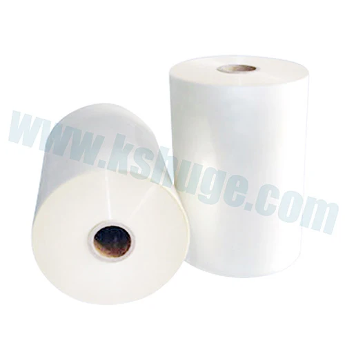 transparent holographic lamination film, soft touch lamination film,chinese xxx film PET lamination film hot film