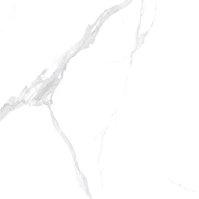 Foshan source factory 780*2620mm porcelain marble rock slab furniture stone tabletop sink background wall large slab tiles