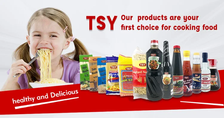 Japanese food green Spicy Seasoning dipping sauce china wasabi paste