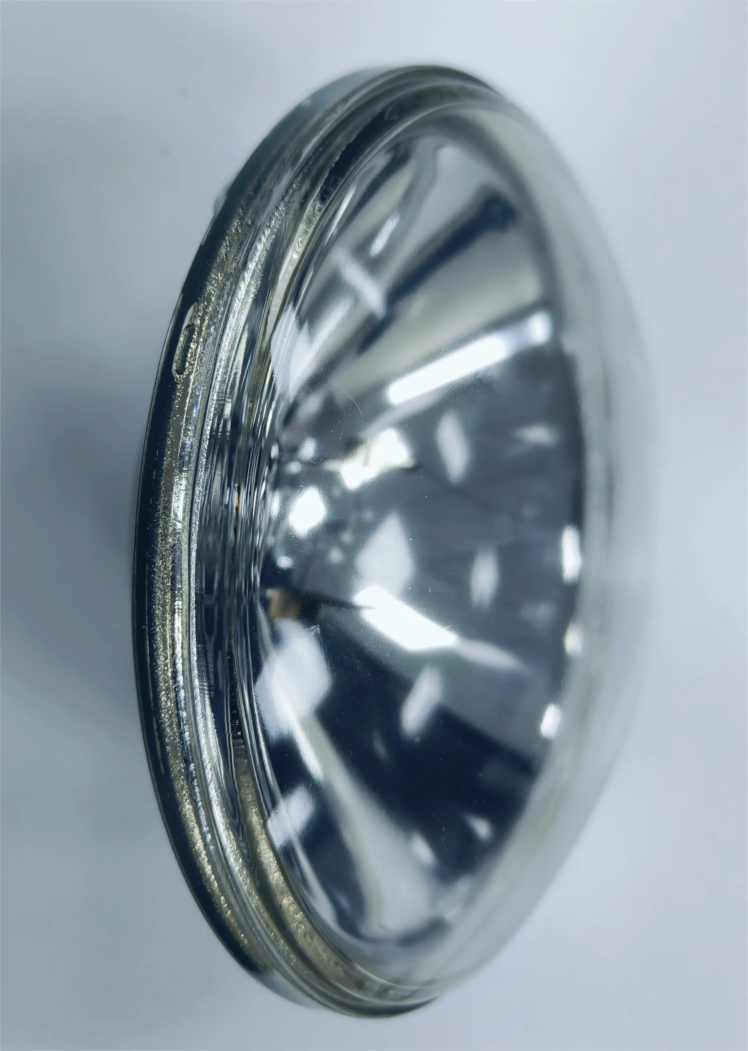 Railway Locomotive Tail Light/Lamp