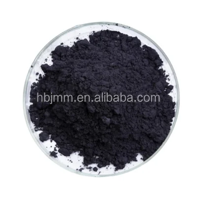 High Performance Chemical Active Manganese Dioxide Mno2