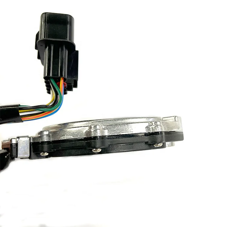 MR263257 8604A015 8604A053 AT Transmission Case Inhibitor Switch For Mitsubishi Triton L200 Pajero Montero Sport