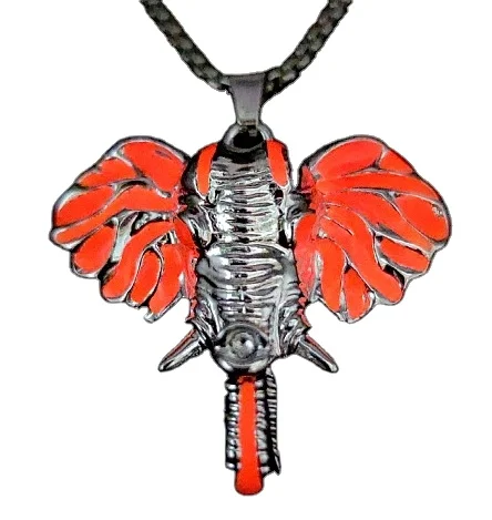 Delta Sigma Inspiration Design DST 50 Years Anniversary Gold Plated Red Enamel Rhinestone Pearl Brooch Sorority Jewelry Pin