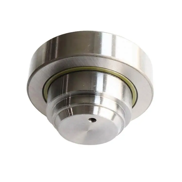 Комбинированный гусеничный роликовый подшипник MRSG0948 MRS