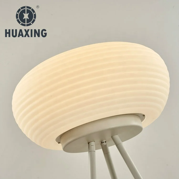 
ultra simple vintage industrial wedding decorative wrought classic tripod luxury modern stand light floor lamp, floor light 