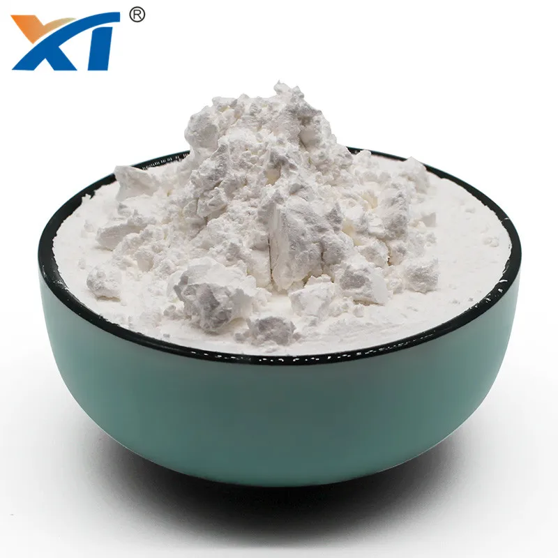 2-4 um 325 mesh 3A 4A 5A 13X activated molecular sieve powder for elimination of bubbles hydrated zeolite sodium A powder