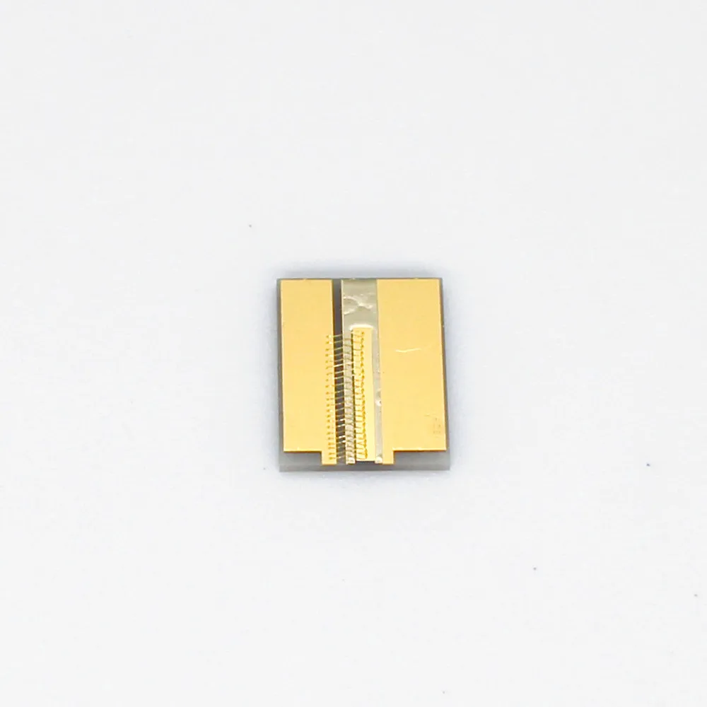 1550nm Laser Diode 3W laser die for medical device