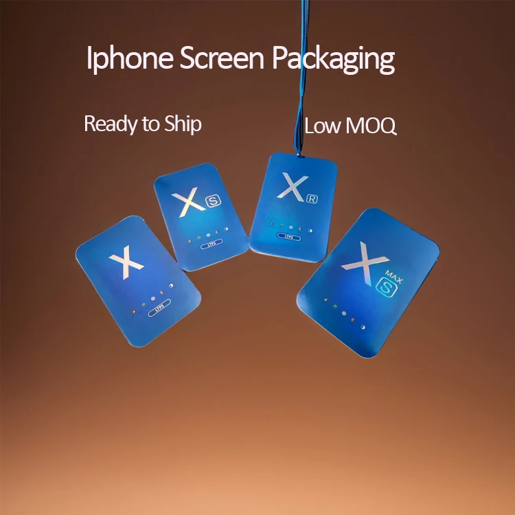 iPhone X (2)