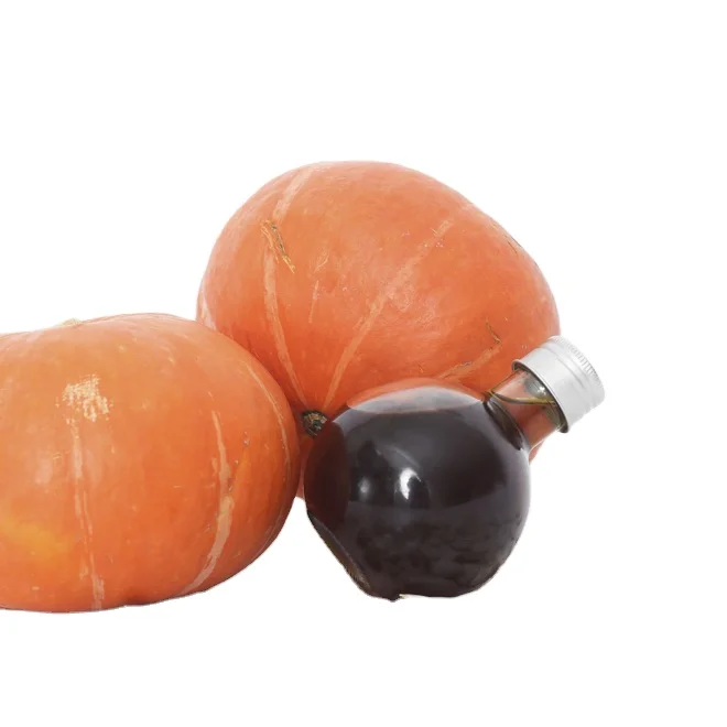 Масло тыквенного семени Омега 3 и омега 6 источник/100% органическое пищевое холодного отжима или пищевая и косметика