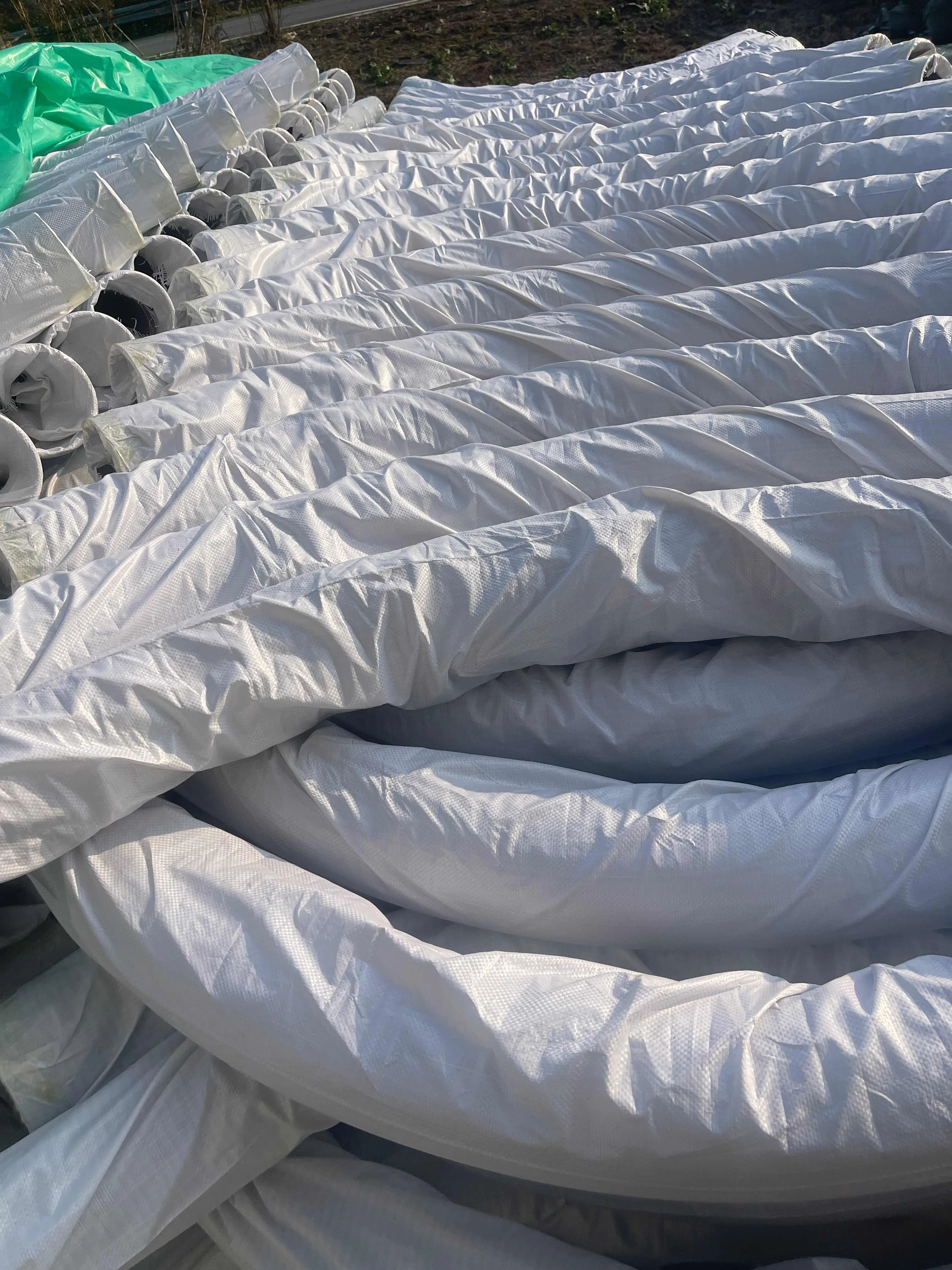 China Plastic  PVC Pipe Fittings NEMA TC2 sch 40/80 Bends Sweep Bend Conduit Bends 1/2-8INCH for electronic communication