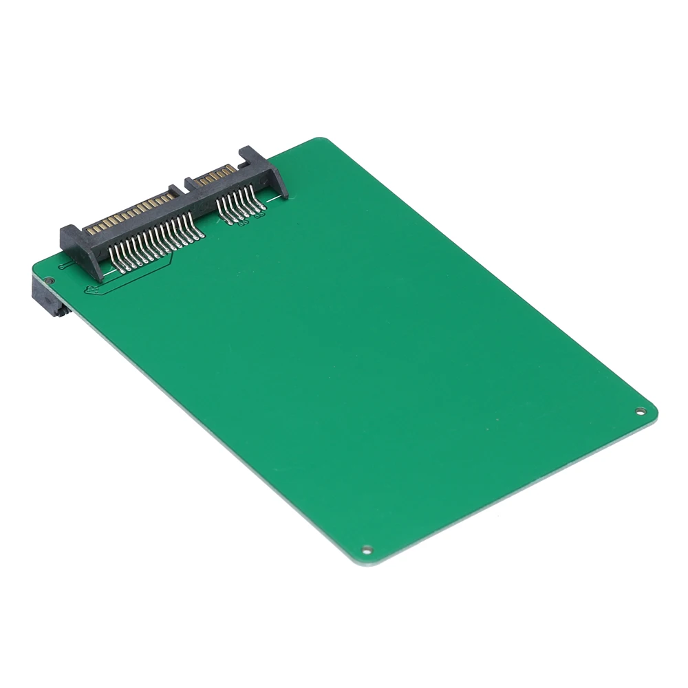 WD5000MPCK WD5000M22K до 2,5 дюймов SATA3 переходная карта WD к SATA7 + 15pin