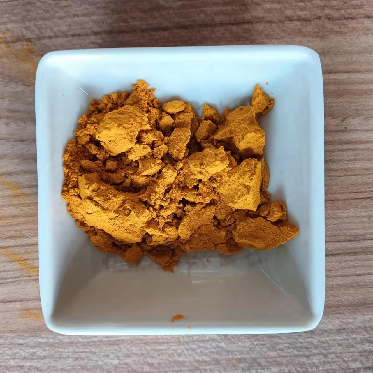 Factory Wholesaler Fuel Additive Octane Value Booster Ferrocene CAS 102-54-5