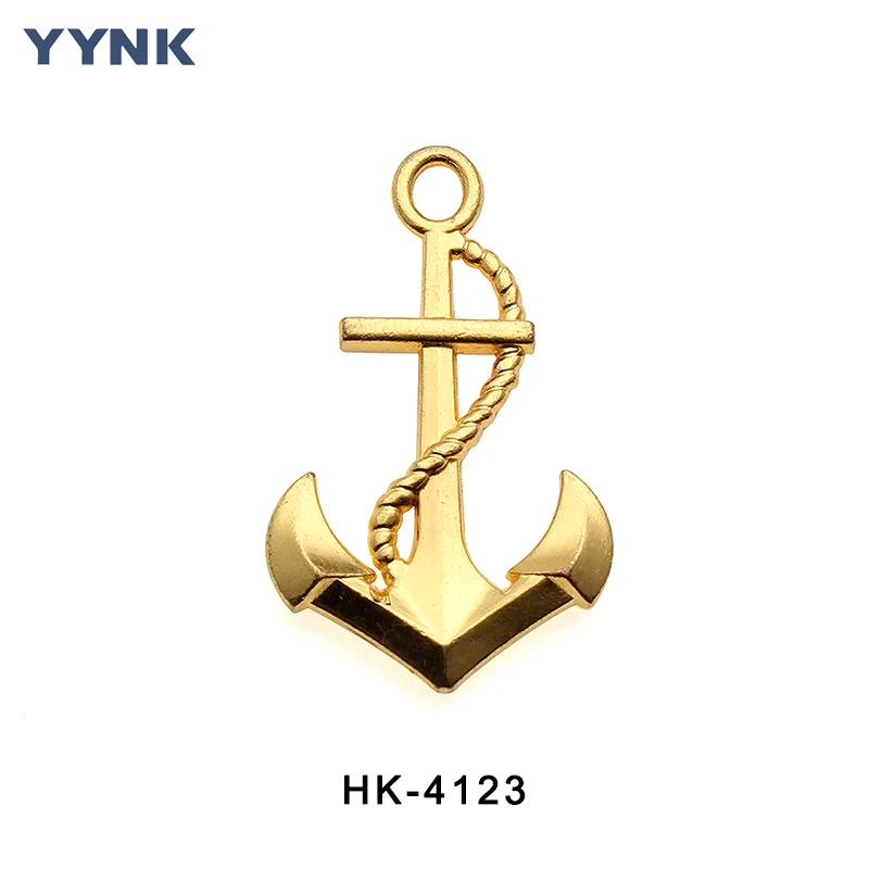 Handbag Clothing Swimwear Accessories Labels Garment Label Plate Tags Custom Embossed Logo Metal Zinc Alloy Customized Logo