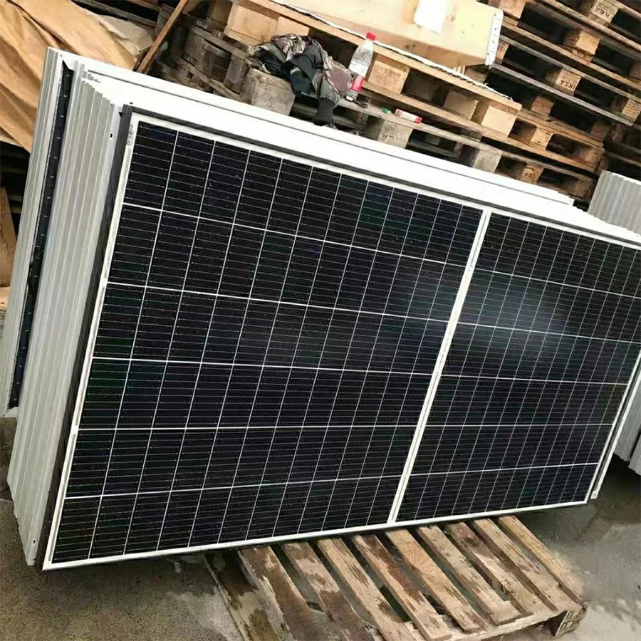 Solar panel price in pakistan 100w solar panel price best jinko solar panel price