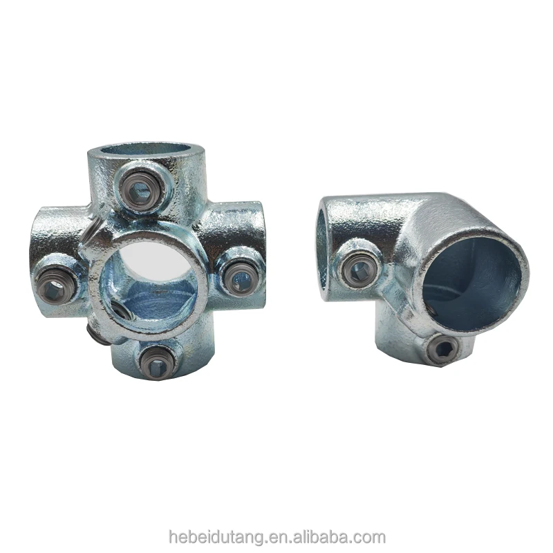 key clamp fitting (92).jpg