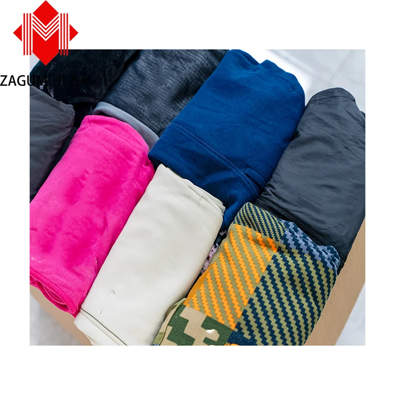 Винтажная Корейская одежда Balya Baju импортная ассорти оптовая продажа брендовая