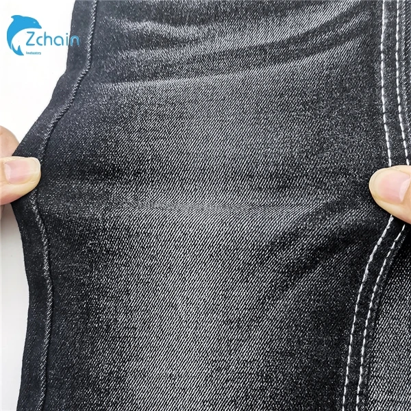 Cheapest high quality japanese denim fabric