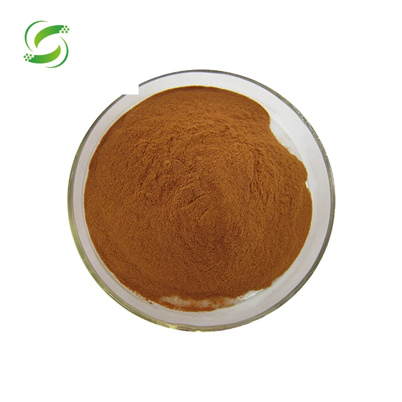 Cordyceps Militaris Extract Mushroom Extract Mushroom Powder Mushroom Supplement OEM capsule