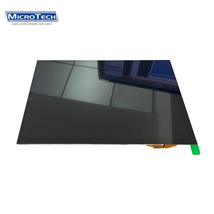 10.1 inch 1280*800 LCD touch screen 4K kit with LVDS/EDP driver board Android system RK3200 control board