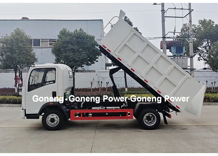 smalltruck3.jpg