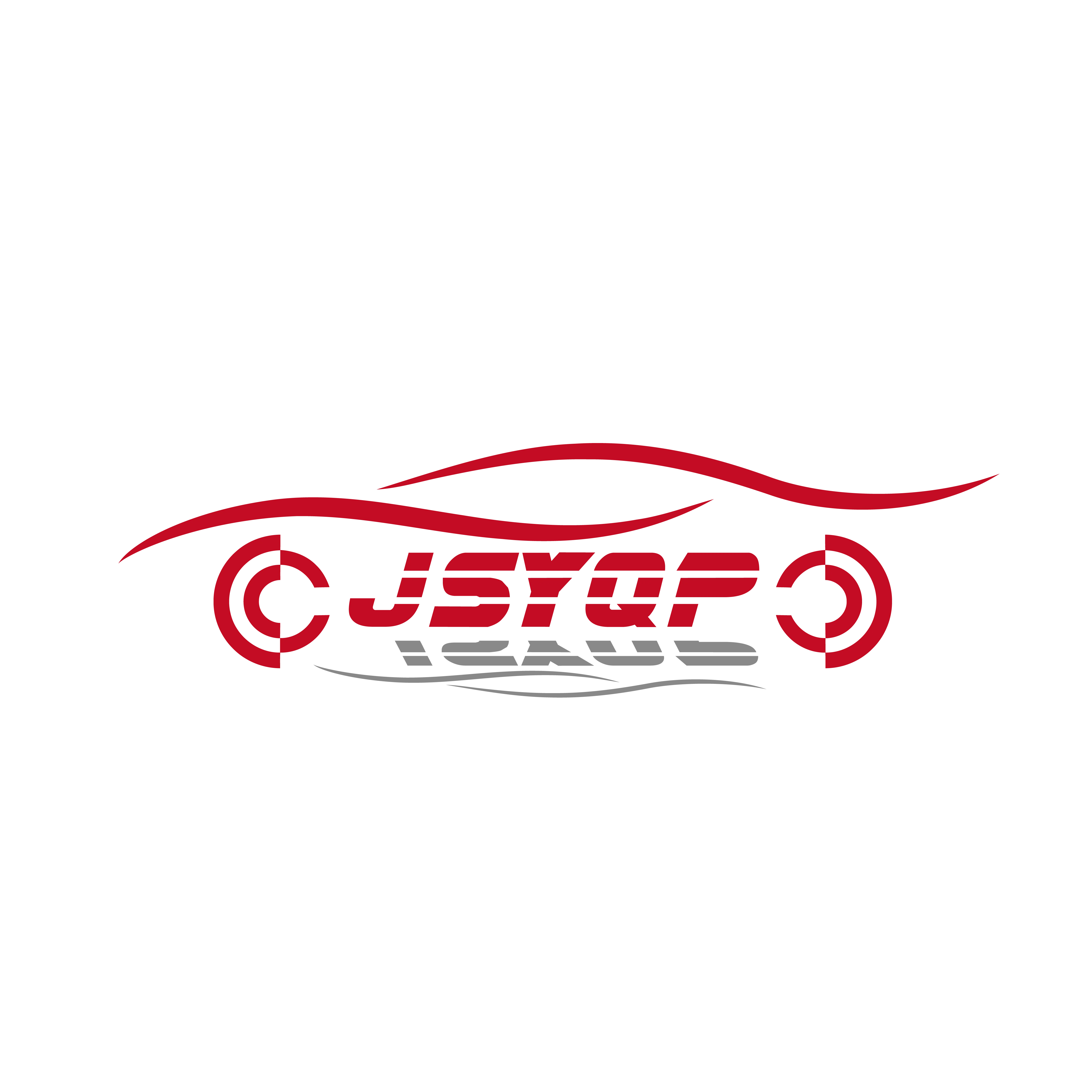 Рулон для пикапа Ford Ranger T6 T7 Hilux Vigo Revo Rocco NP300 Triton L200 Dmax 4x4 Tacoma Mazda Nissan Mitsubishi Isuzu