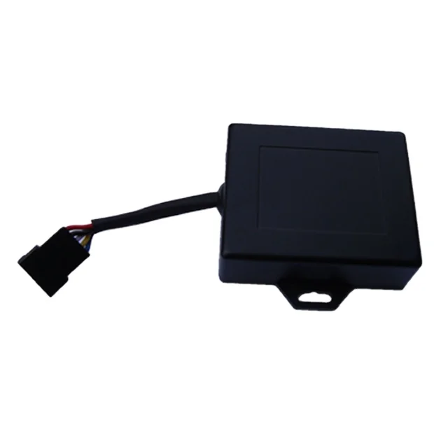 Latest AGPS Fast Locating  Motorcycle Car Vehicle GPS tracker