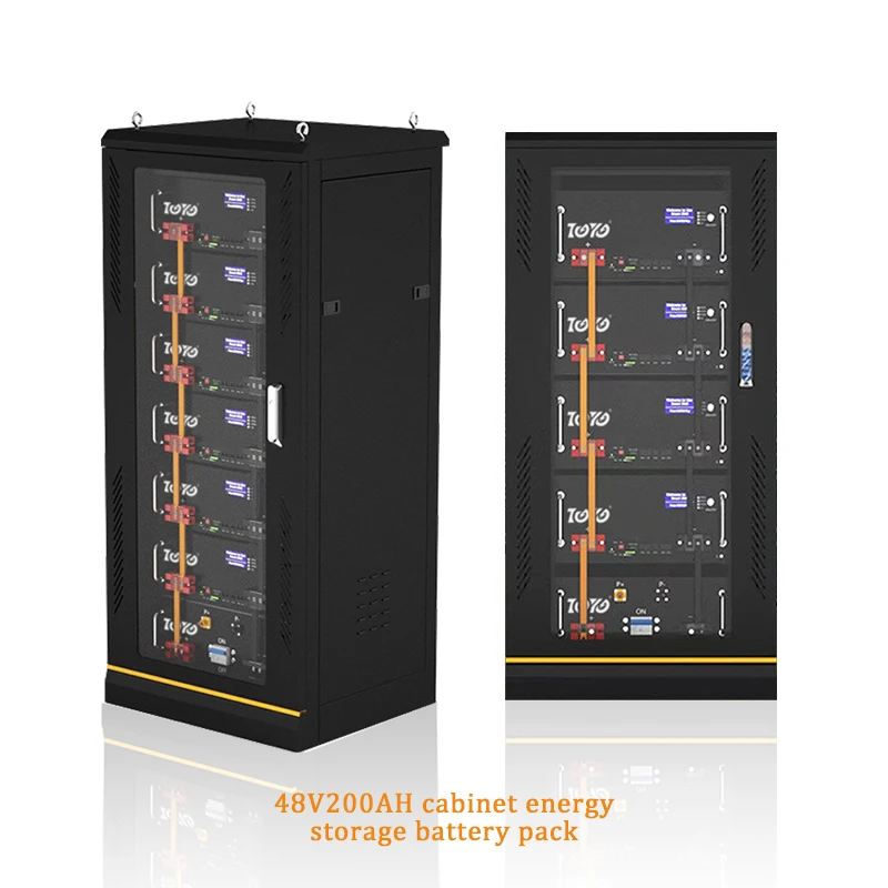 500AH Grade A Lifepo4 Prismatic Lithium Ion Battery 3.2V Lipo 400Ah 420Ah 450ah 500ah CALB Battery Cells Lifepo4 32V 48V 600Ah