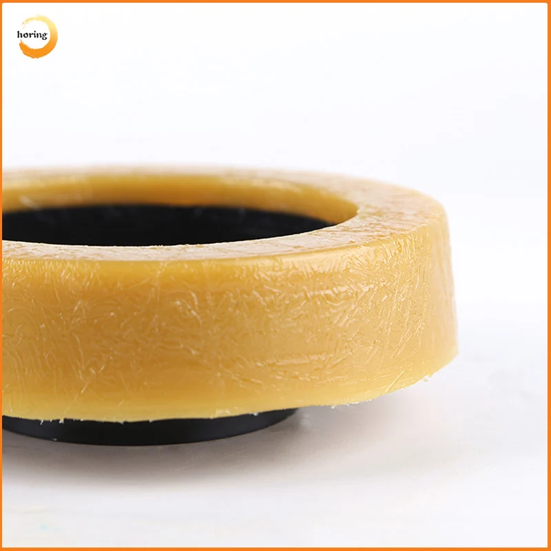 American Standard Wax Seal Gaskets for all toilet Toilet Wax ring
