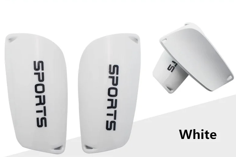 High Quality Custom Design Wholesale Football Shin Guards Soccer Shin Pads