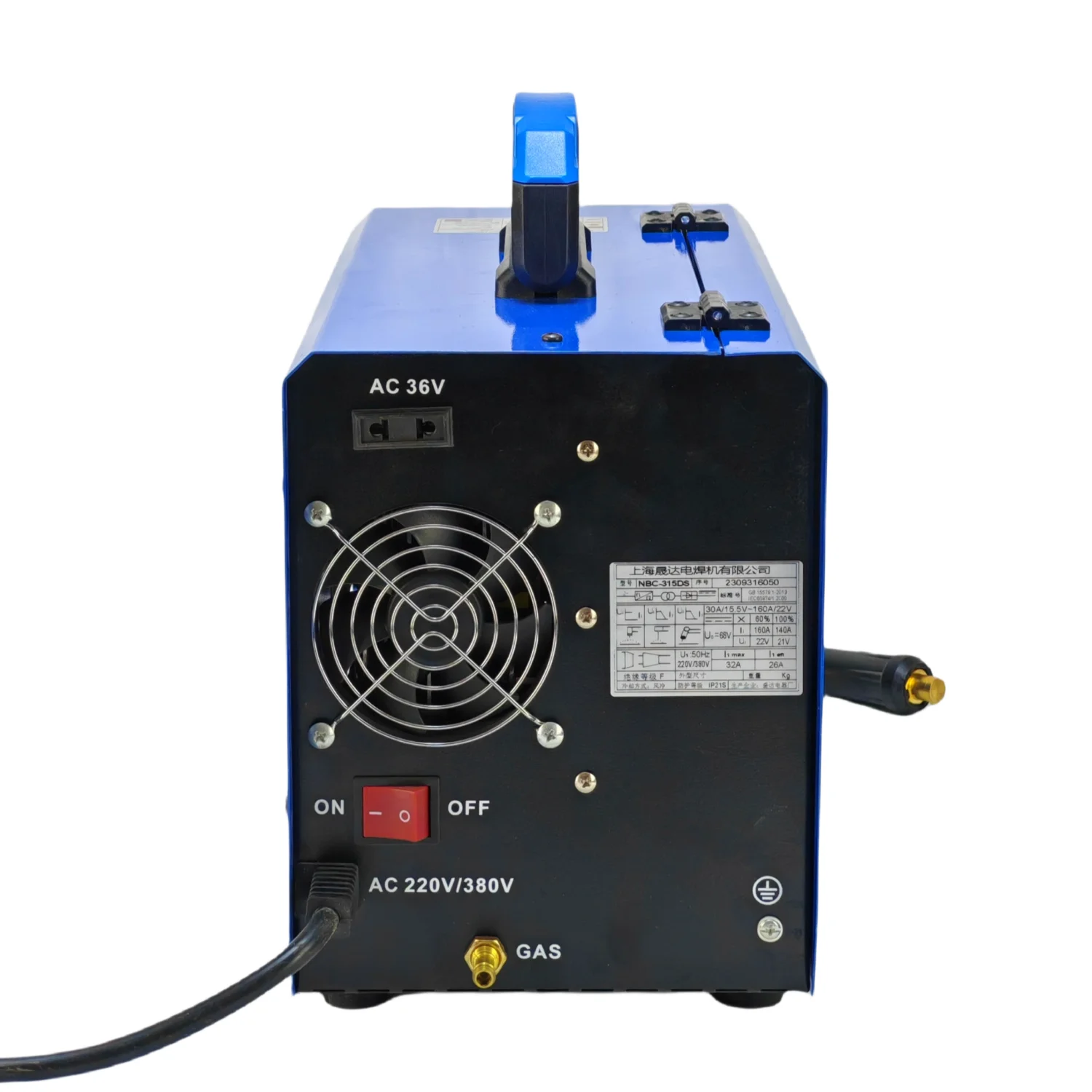 Дешевый инвертор mig сварочный аппарат с импортным компонентом IGBT MIG 200 250 300 amp 3 в 1
