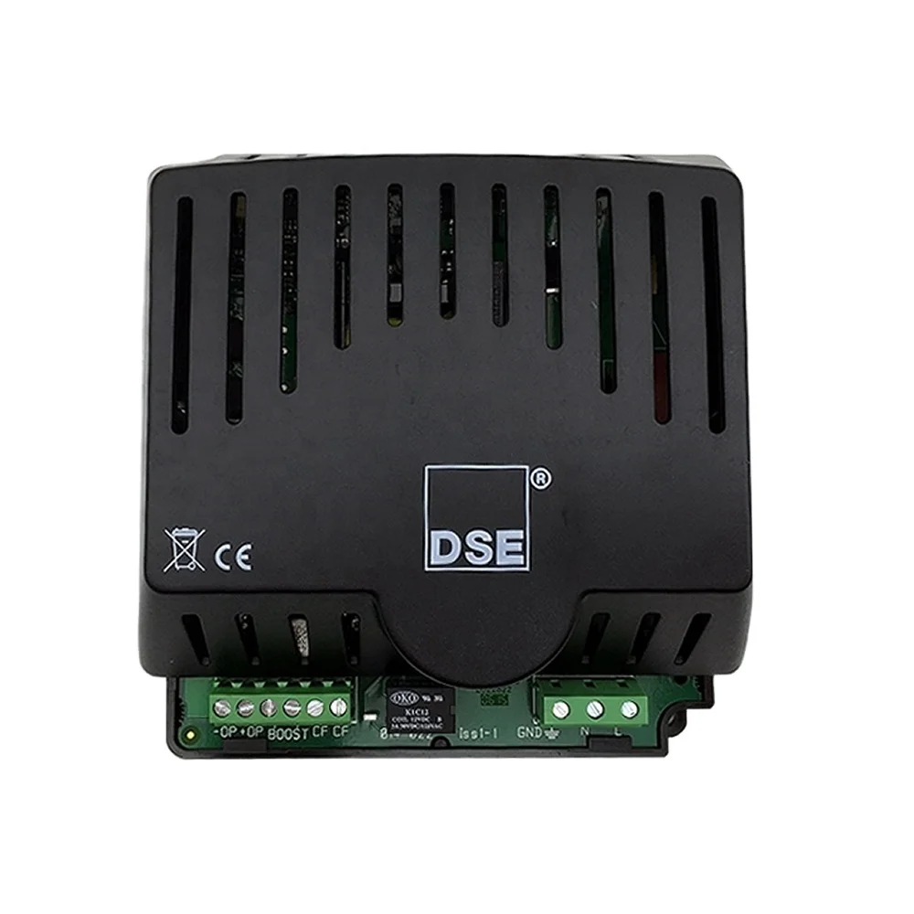 Оригинальное зарядное устройство Deepsea DSE9255 24V 5A