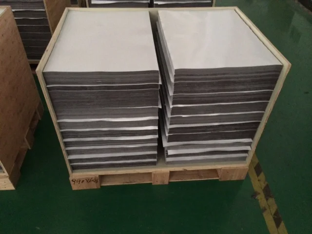 Hot Sell thickness 0.4mm rubber Magnet  Self-Adhesive For Making Whiteboard Calendar