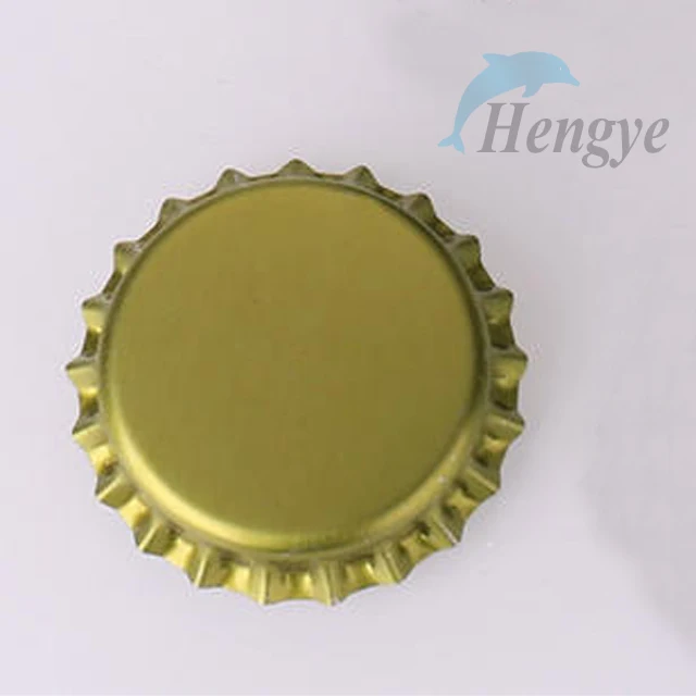 Beer Bottle Crown Cap beer cap26mm Beer crown cap