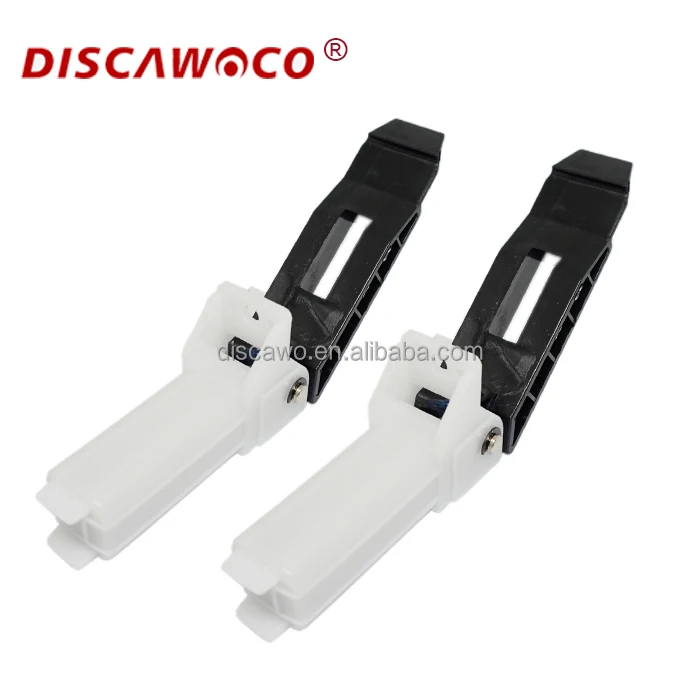 FC0-1637-000 АДС петля для Canon MF 226 227 229 MF226 MF227 MF229 MF4553 4553 Doc подачи в сборе блок FE4-4952-000