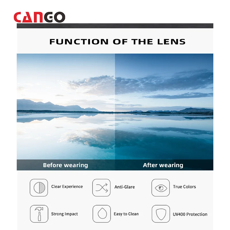 Price advantageous sports men women sunglasses outdoor riding running fishing glasses Long Lasting windproof sunglasses