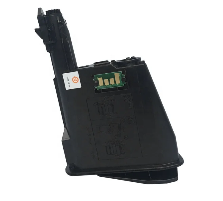 TK-1003 Black Original Toner Cartridge for Kyocera FS-1040 1020MFP 1120MFP M1520h